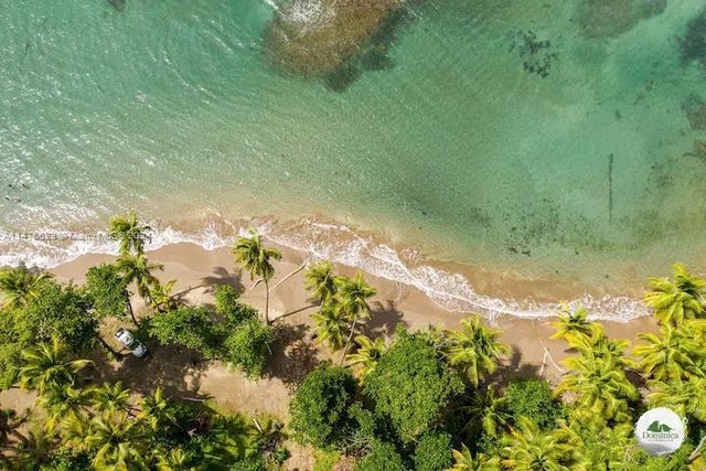 3 of 49 - Calibishe, Dominica, , CO