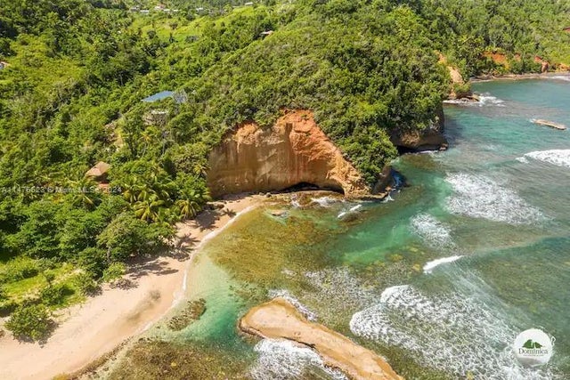 4 of 49 - Calibishe, Dominica, , CO