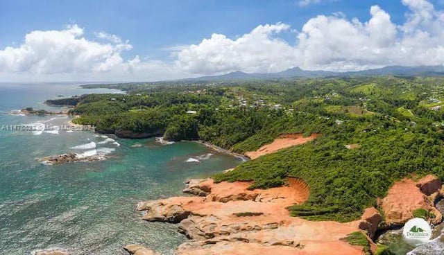 5 of 49 - Calibishe, Dominica, , CO
