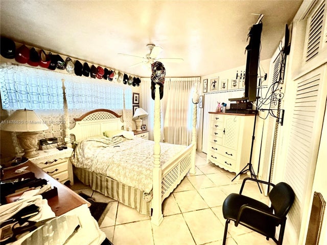 5 of 6 - 18604 Ne 18th Ave 152, Miami, FL