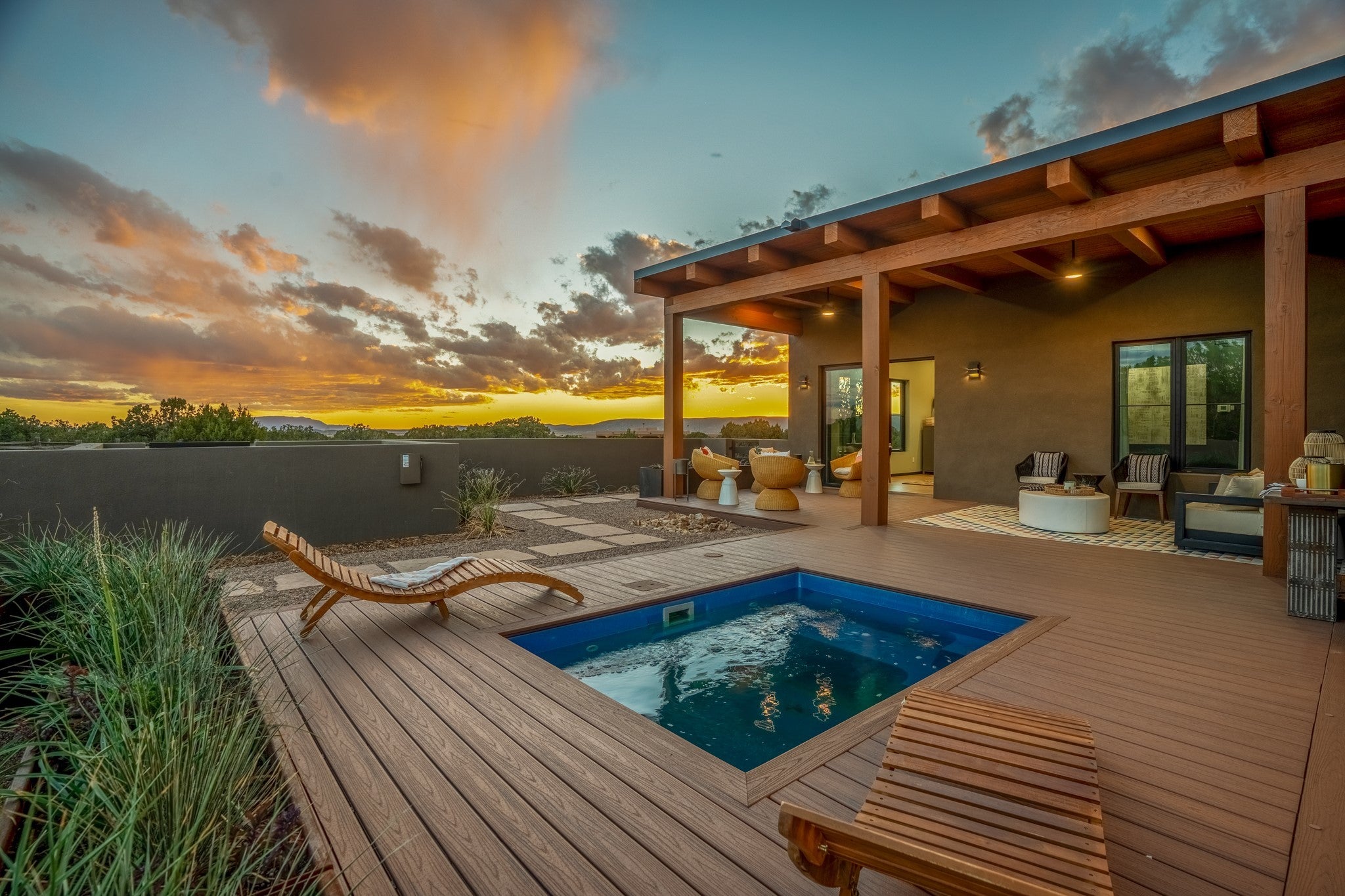 Las Campanas Homes For Sale Luxury Homes & Land In Santa Fe, New Mexico