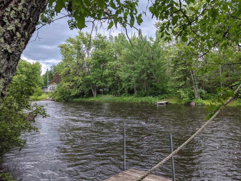 N13981 Divine Rapids Rd, Phillips MLS 204466