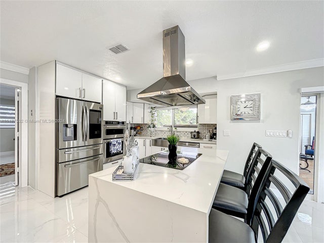 1 of 36 - 12601 Sw 204th St, Miami, FL