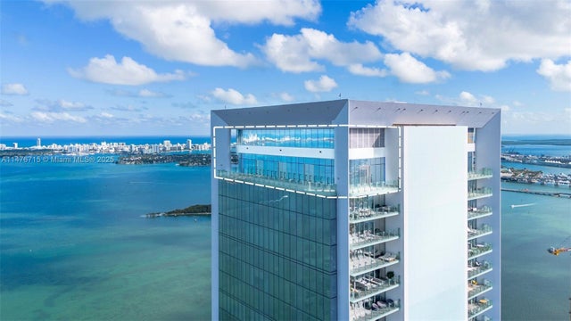 2 of 11 - 700 Ne 26th Terrace Ph-5701, Miami, FL