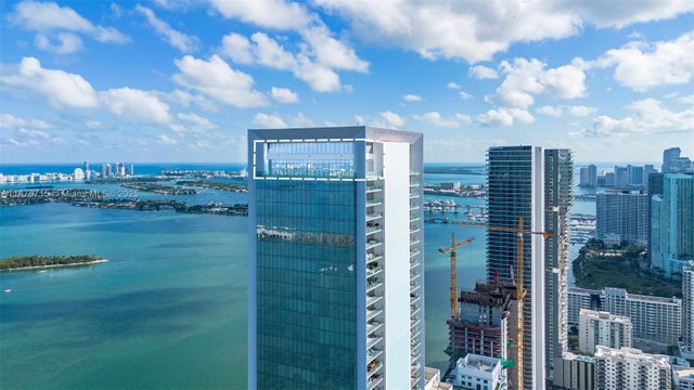3 of 11 - 700 Ne 26th Terrace Ph-5701, Miami, FL