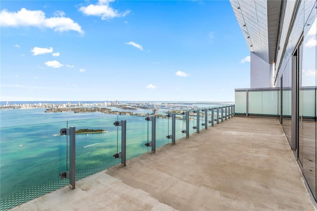4 of 11 - 700 Ne 26th Terrace Ph-5701, Miami, FL