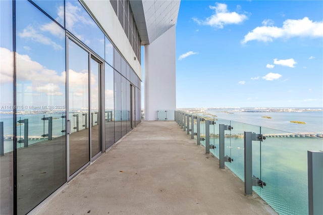 5 of 11 - 700 Ne 26th Terrace Ph-5701, Miami, FL