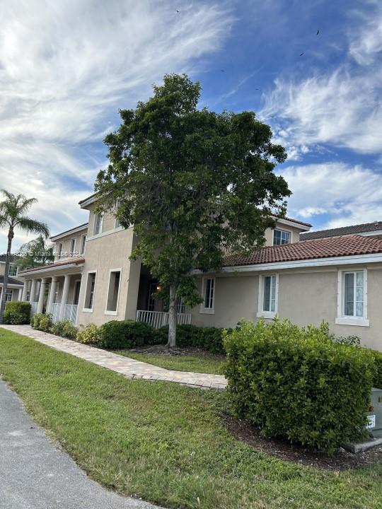 2 of 10 - 27649 Sw 143rd Ct, Homestead, FL
