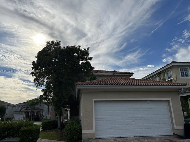 3 of 10 - 27649 Sw 143rd Ct, Homestead, FL