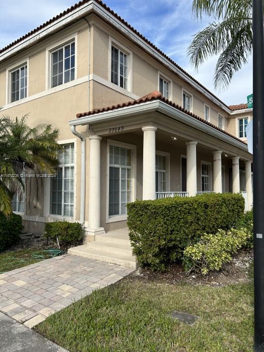 5 of 10 - 27649 Sw 143rd Ct, Homestead, FL