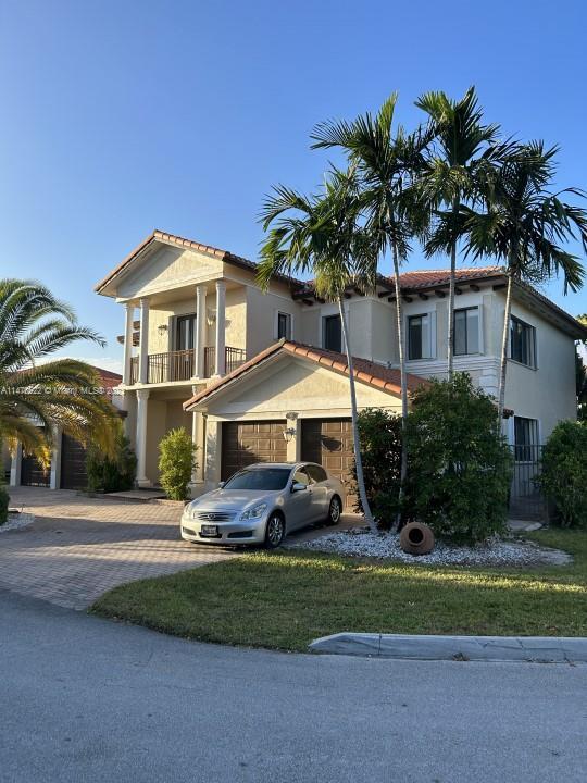 1 of 2 - 7905 Sw 195th St, Cutler Bay, FL