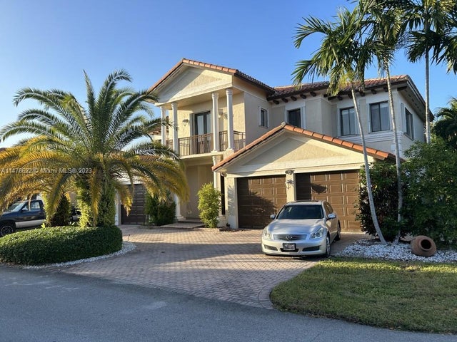 2 of 2 - 7905 Sw 195th St, Cutler Bay, FL