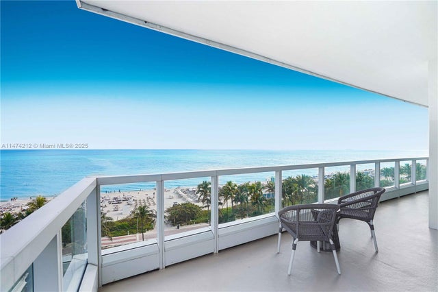 1 of 51 - 4391 Collins Ave 709, Miami Beach, FL