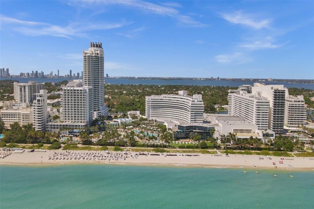 2 of 51 - 4391 Collins Ave 709, Miami Beach, FL