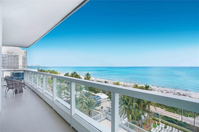 4 of 51 - 4391 Collins Ave 709, Miami Beach, FL