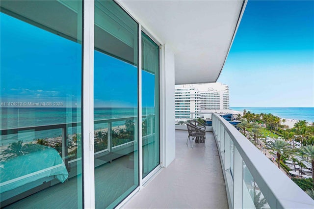 5 of 51 - 4391 Collins Ave 709, Miami Beach, FL