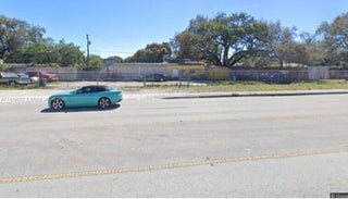 Photo of Listing #A11479085