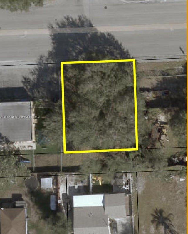 4 of 4 - 1878 Nw 95th St, Miami, FL