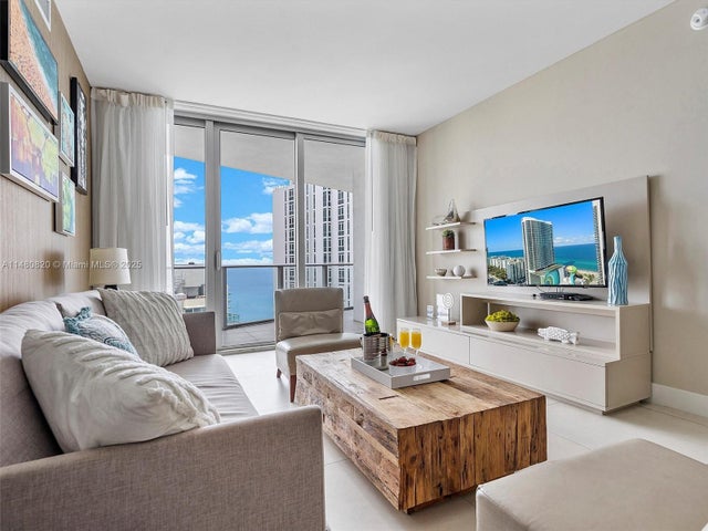 1 of 47 - 4111 S Ocean Dr 1404, Hollywood, FL