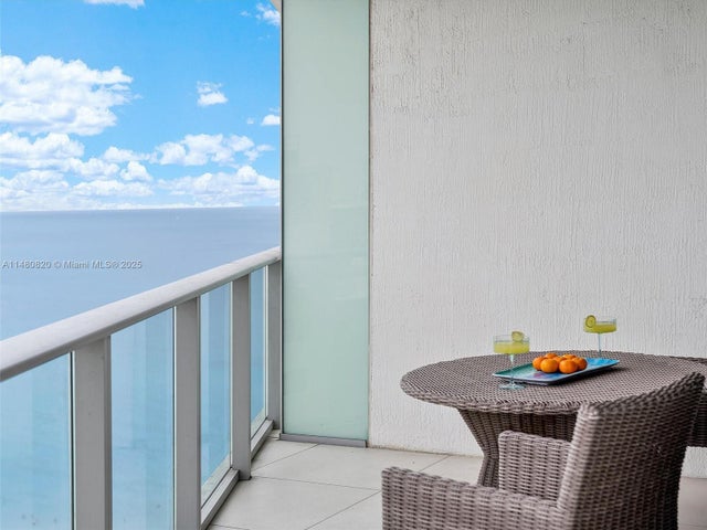 2 of 47 - 4111 S Ocean Dr 1404, Hollywood, FL