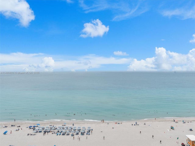 3 of 47 - 4111 S Ocean Dr 1404, Hollywood, FL