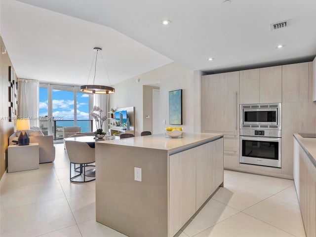 4 of 47 - 4111 S Ocean Dr 1404, Hollywood, FL