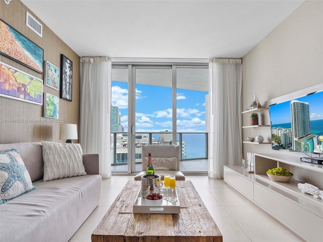 5 of 47 - 4111 S Ocean Dr 1404, Hollywood, FL