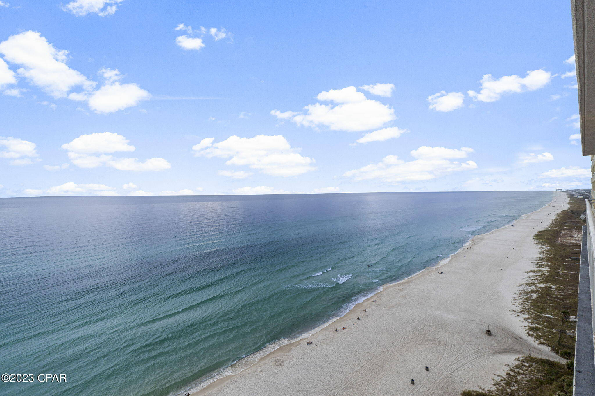 Splash Resort Condos for Sale Panama City Beach FL