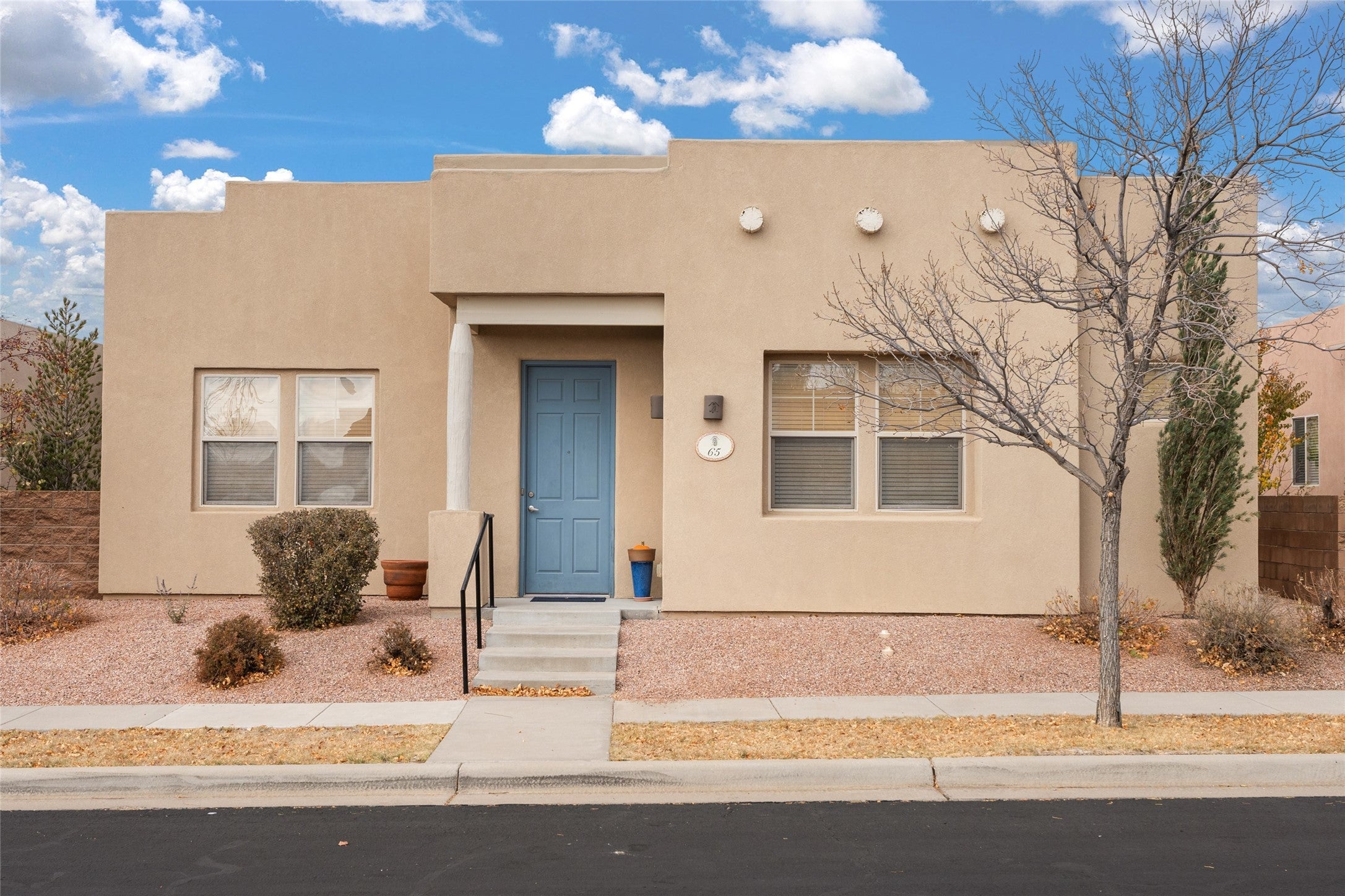 Santa Fe Real Estate & Santa Fe Homes for Sale Santa Fe, NM 500000