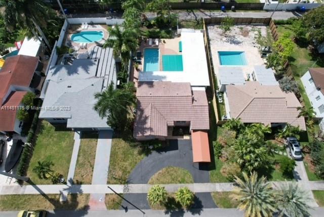 1 of 40 - 1516 Wiley St, Hollywood, FL