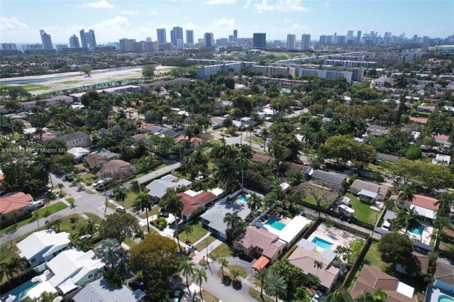 3 of 40 - 1516 Wiley St, Hollywood, FL