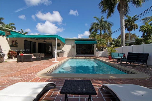 5 of 40 - 1516 Wiley St, Hollywood, FL