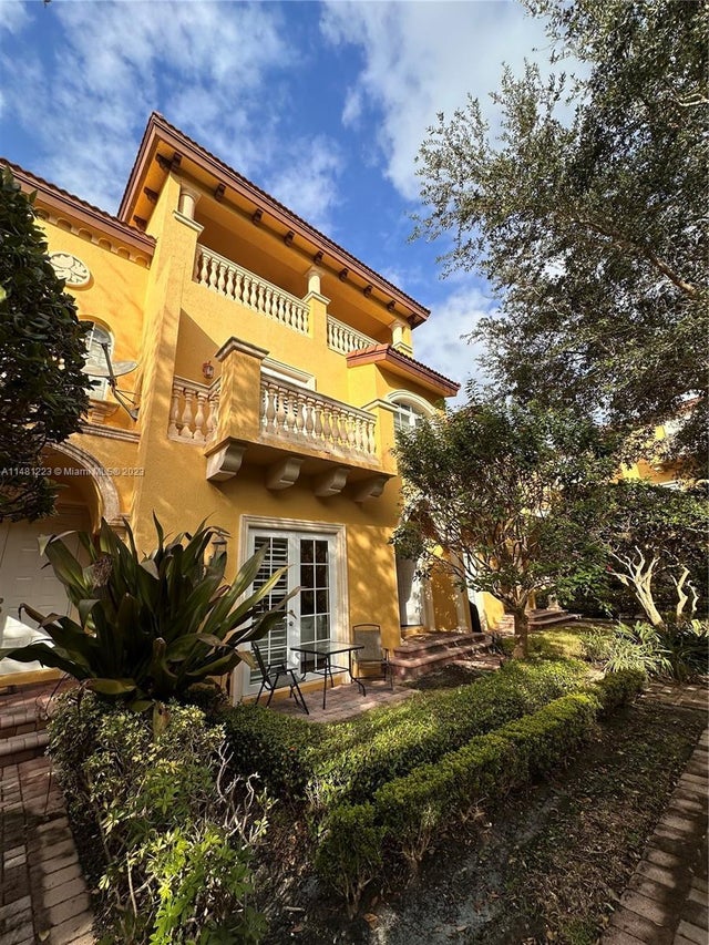 Tuscany Village Boca Raton Homes For Sale Houses, Condos, Apartments