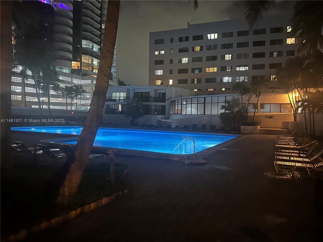1 of 4 - 6345 Collins Ave 416, Miami Beach, FL
