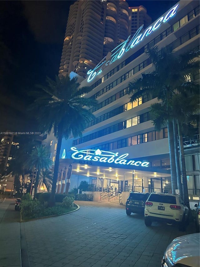 4 of 4 - 6345 Collins Ave 416, Miami Beach, FL