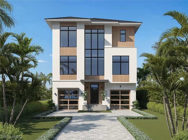 Photo of 26532 Hickory Boulevard, Bonita Springs FL