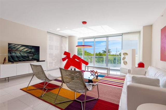 1 of 27 - 2627 S Bayshore Dr 501, Miami, FL