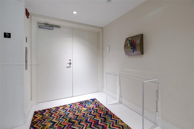 2 of 27 - 2627 S Bayshore Dr 501, Miami, FL