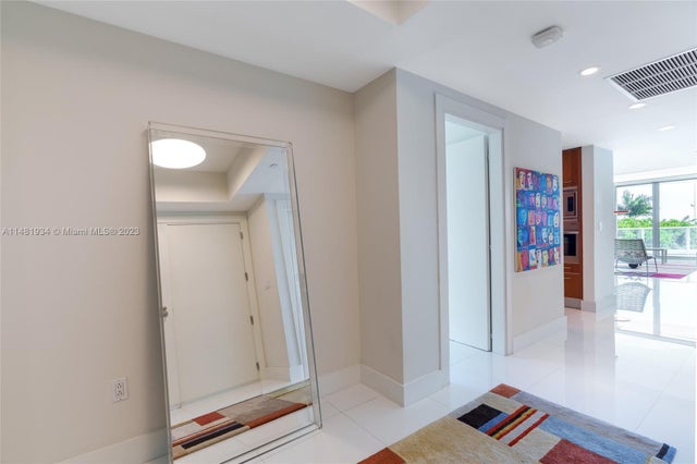 3 of 27 - 2627 S Bayshore Dr 501, Miami, FL