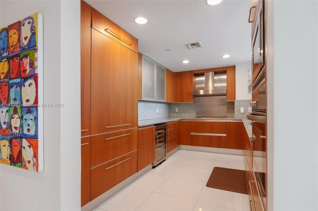 4 of 27 - 2627 S Bayshore Dr 501, Miami, FL