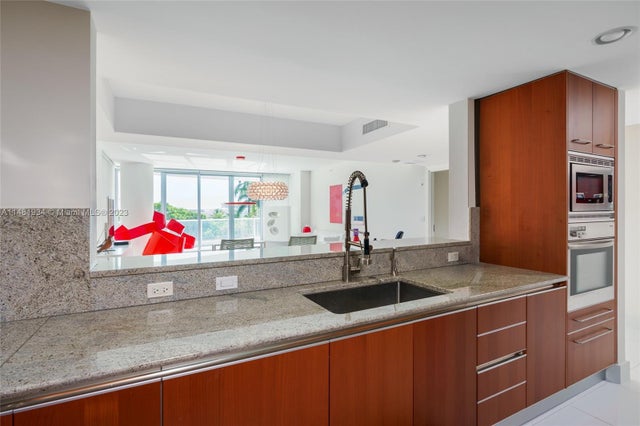 5 of 27 - 2627 S Bayshore Dr 501, Miami, FL