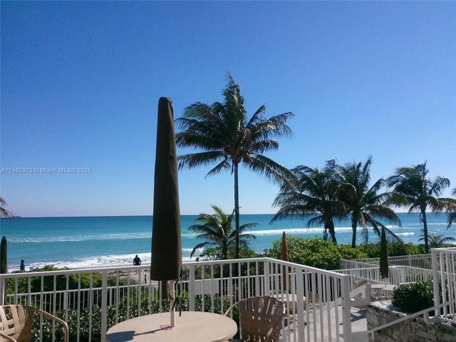 1 of 35 - 1965 S Ocean Dr 11c, Hallandale Beach, FL