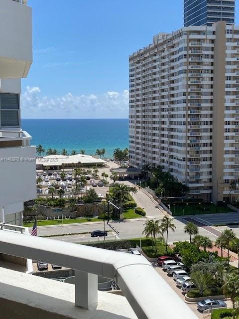 3 of 35 - 1965 S Ocean Dr 11c, Hallandale Beach, FL