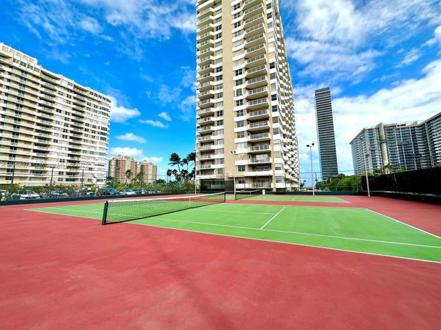 5 of 35 - 1965 S Ocean Dr 11c, Hallandale Beach, FL