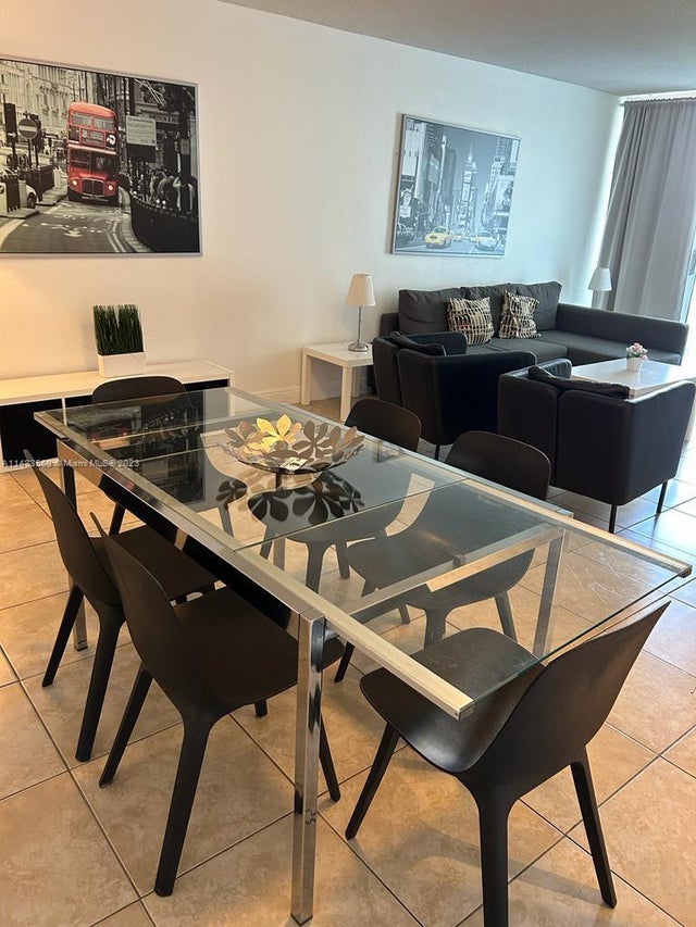 2 of 10 - 3901 S Ocean Dr 6s, Hollywood, FL
