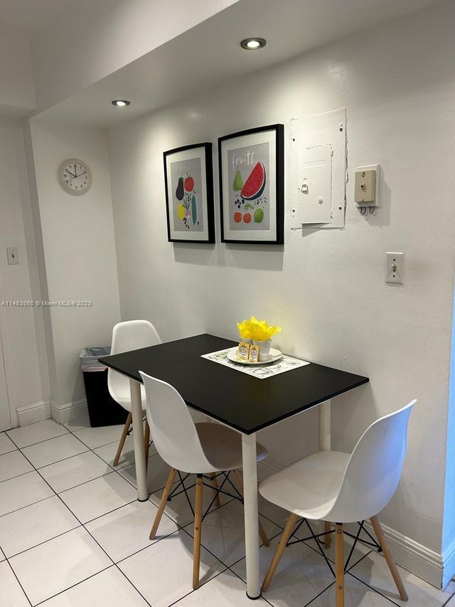 4 of 10 - 3901 S Ocean Dr 6s, Hollywood, FL
