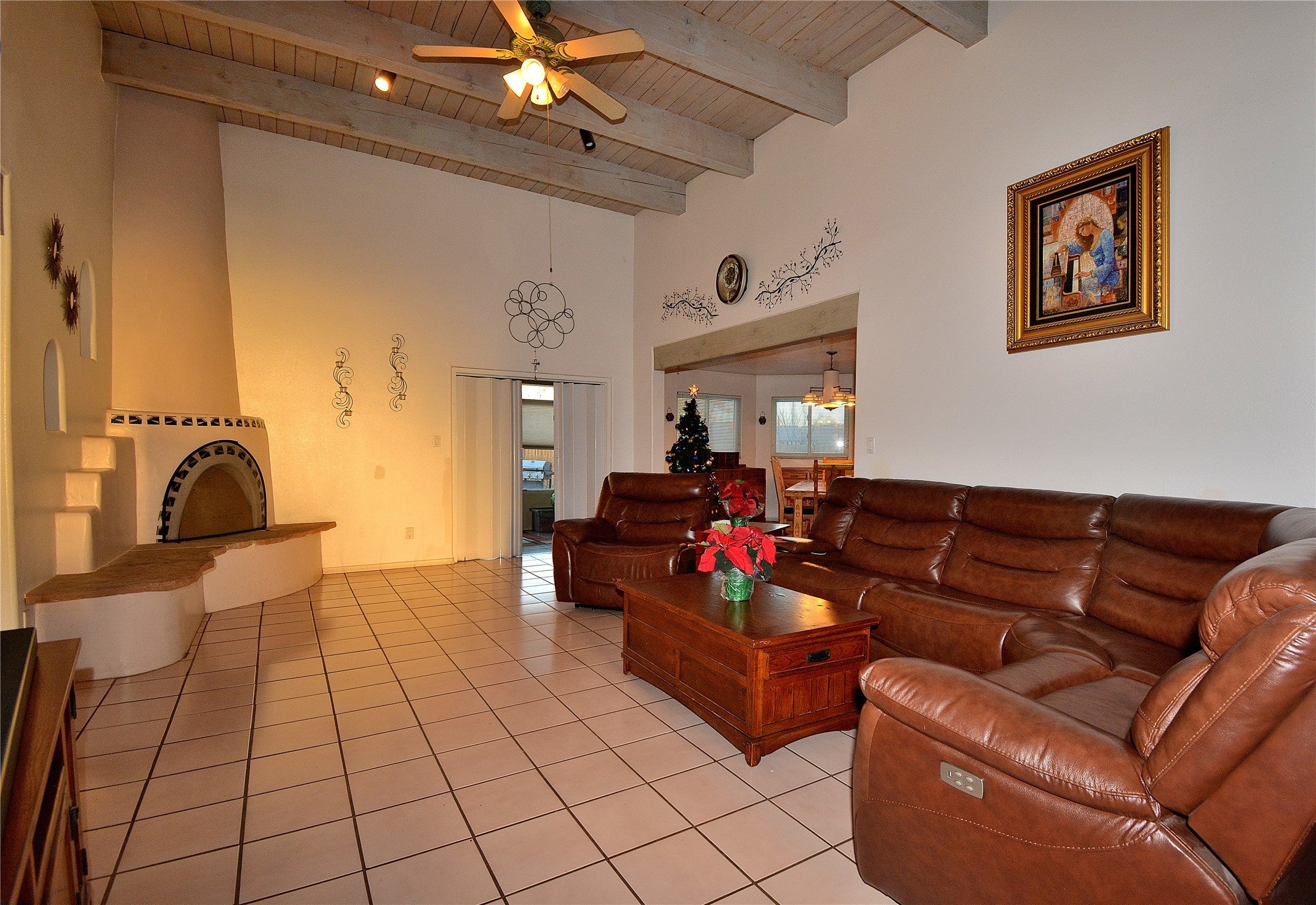 Santa Fe Real Estate & Santa Fe Homes for Sale Santa Fe, NM 500000