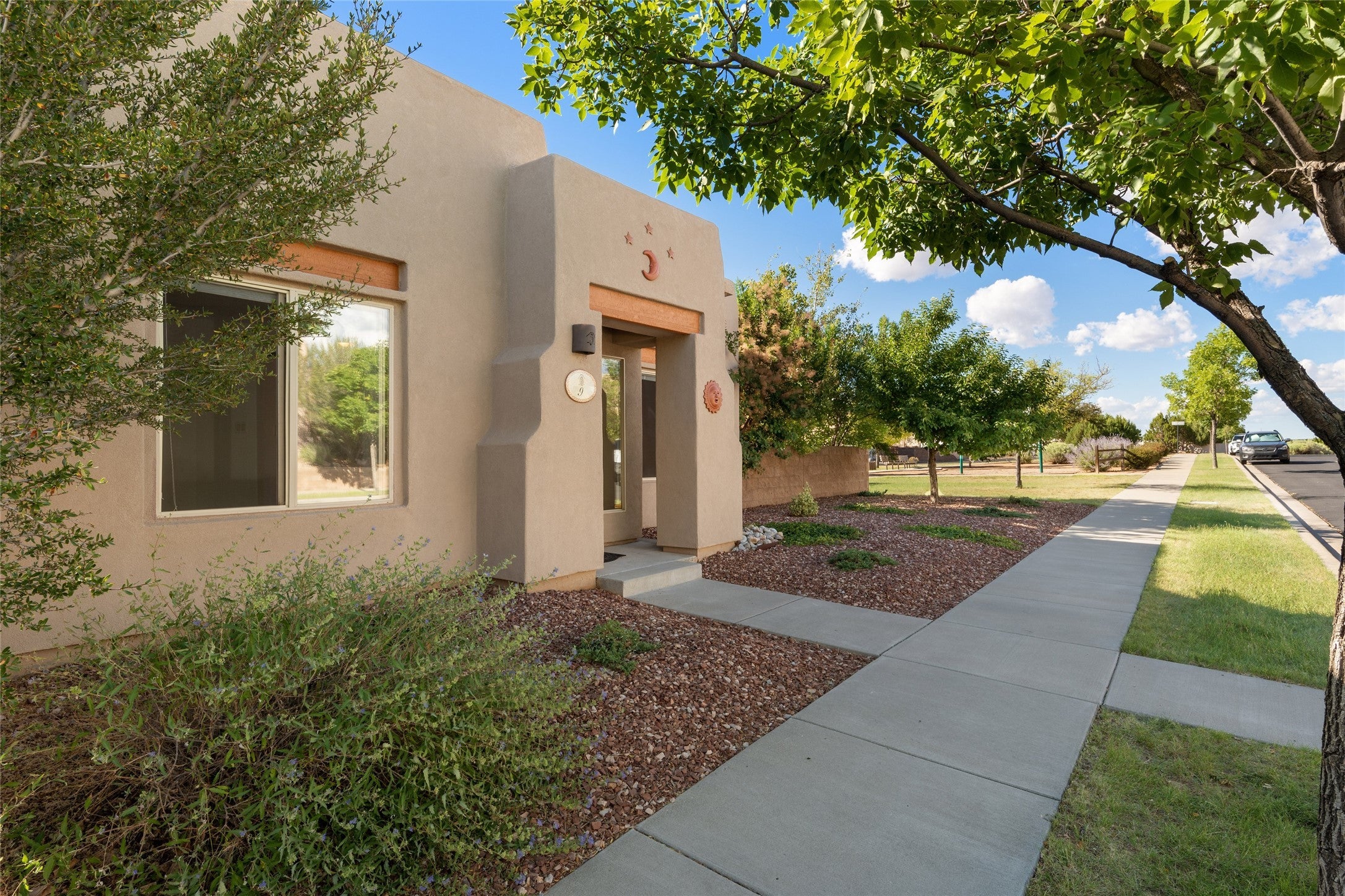 Rancho Viejo Santa Fe Homes for Sale Rancho Viejo Real Estate