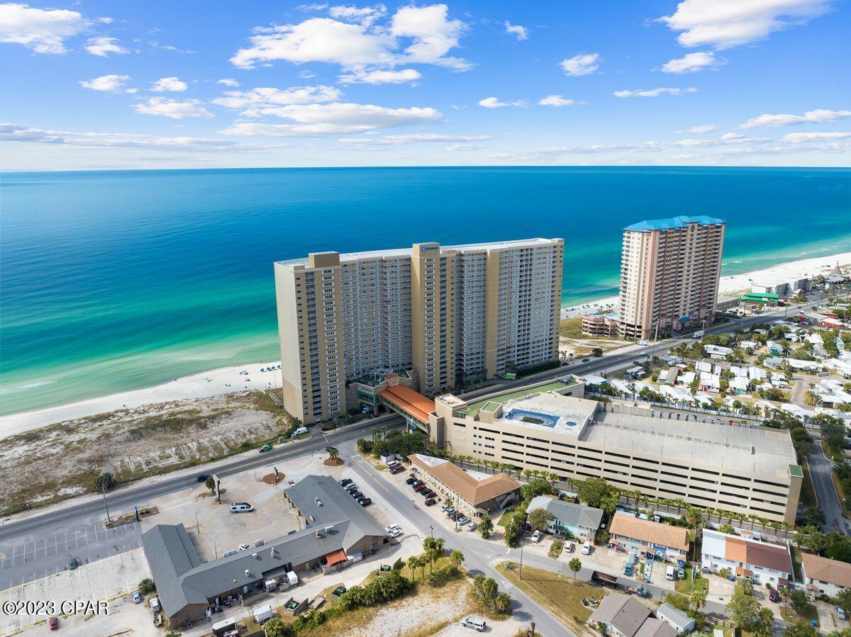 Emerald Beach Resort Condos for Sale Emerald Beach Condominiums FL