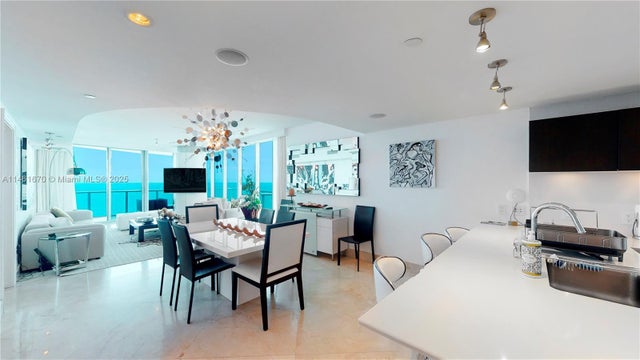 1 of 16 - 17001 Collins Ave 3601, Sunny Isles Beach, FL